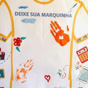 Painel Aprovados 2024