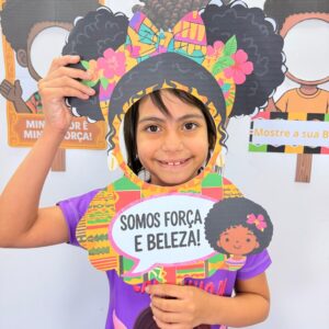 Kit molduras temáticas